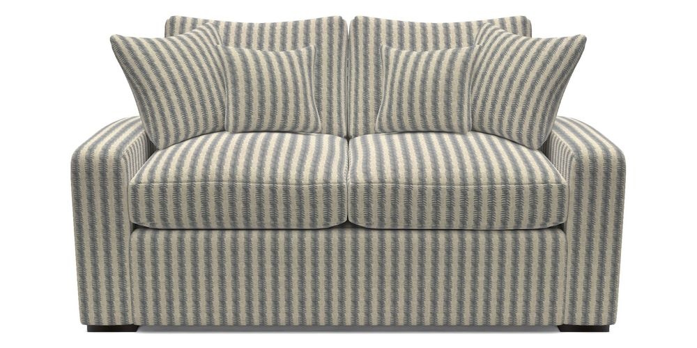 2 Seater