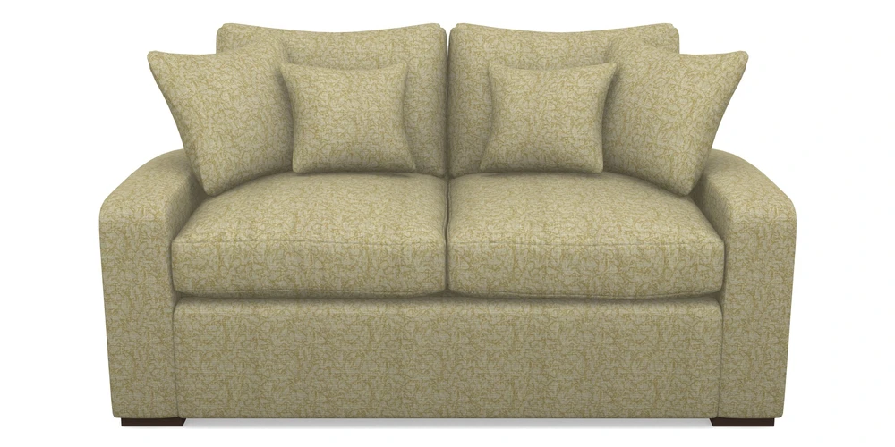 Stockbridge Sofa Bed