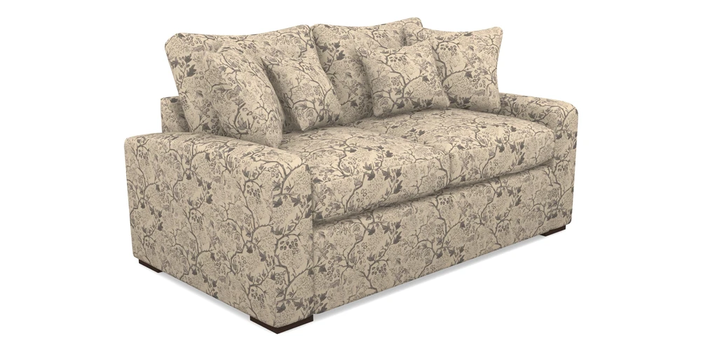 Stockbridge Sofa Bed