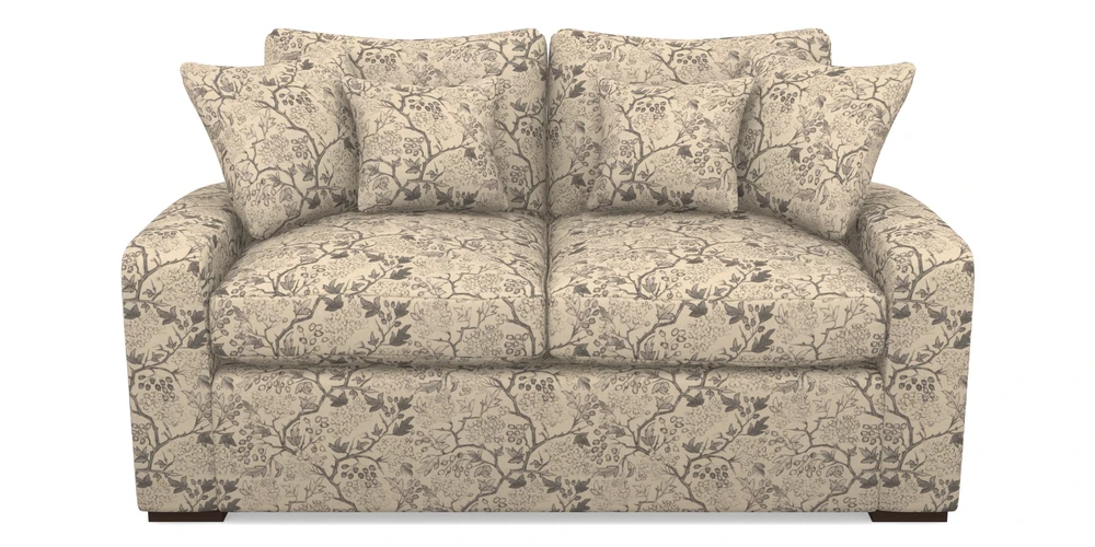 Stockbridge Sofa Bed