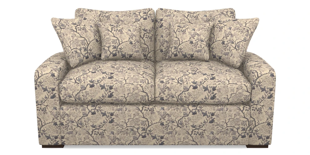 Stockbridge Sofa Bed