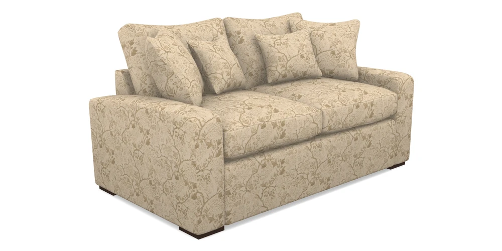 Stockbridge Sofa Bed