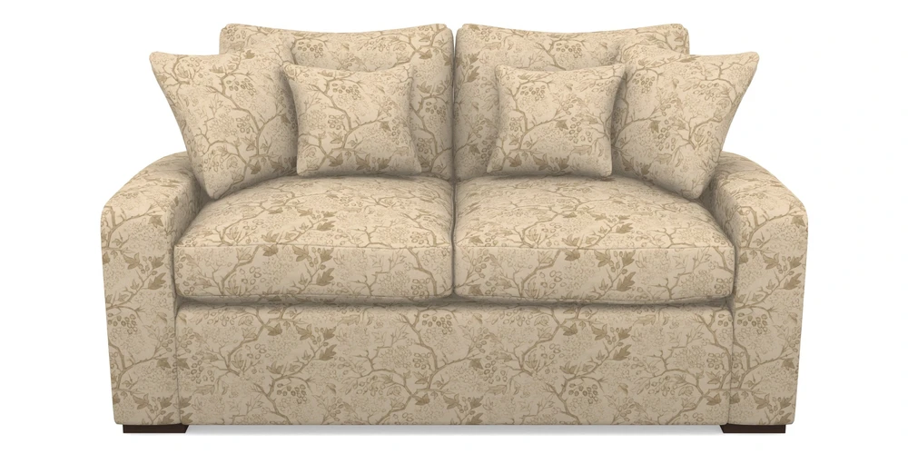 Stockbridge Sofa Bed