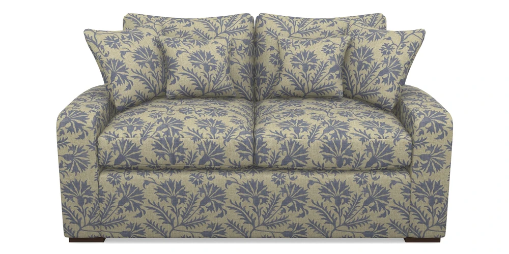 Stockbridge Sofa Bed