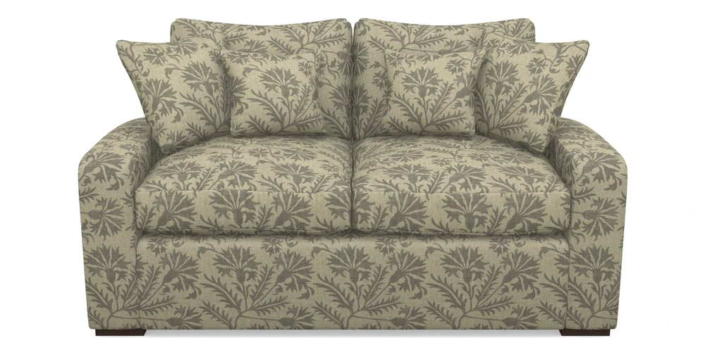 Stockbridge Sofa Bed