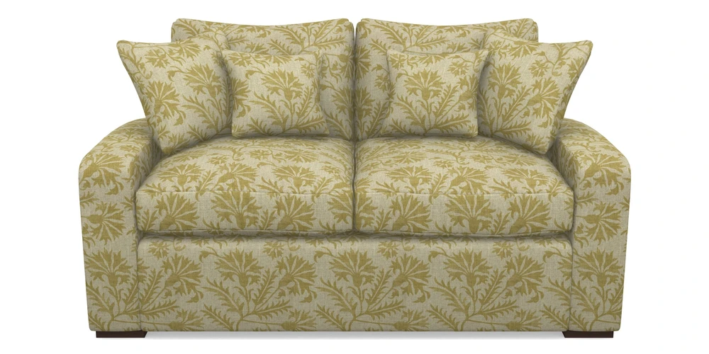 Stockbridge Sofa Bed