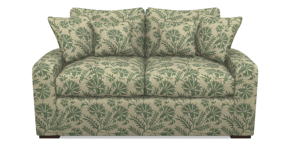 Stockbridge Sofa Bed