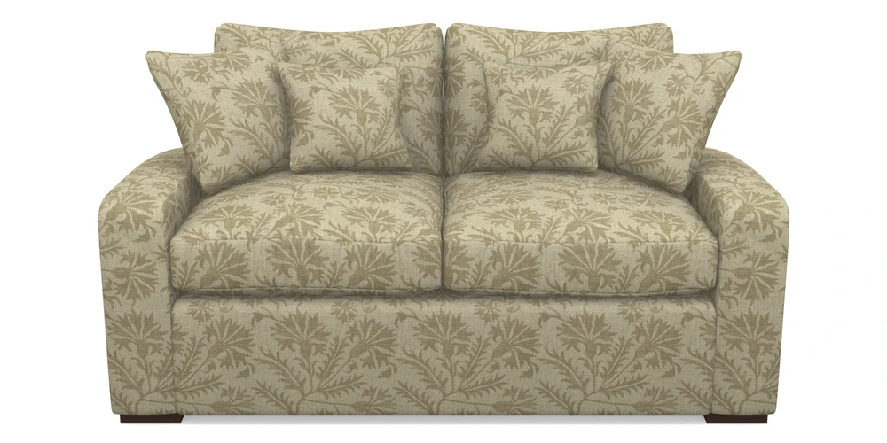 Stockbridge Sofa Bed