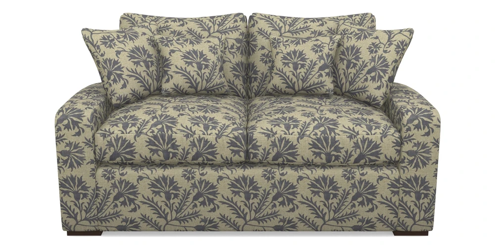 Stockbridge Sofa Bed