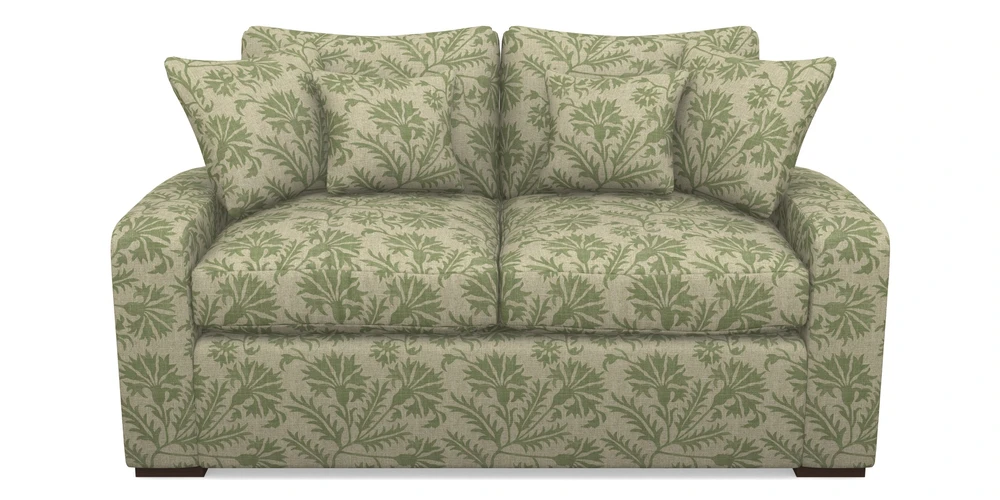 Stockbridge Sofa Bed