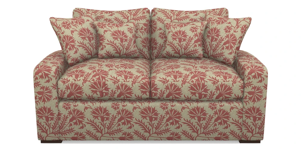 Stockbridge Sofa Bed