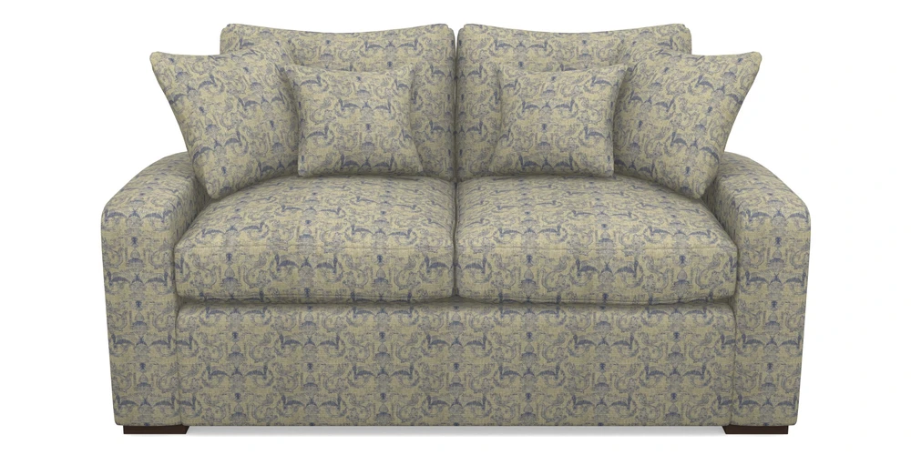 Stockbridge Sofa Bed