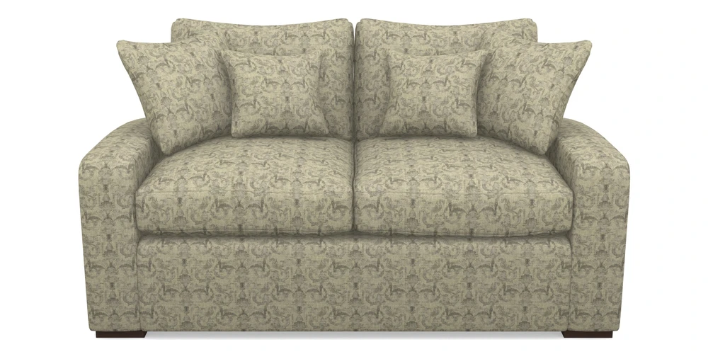 Stockbridge Sofa Bed