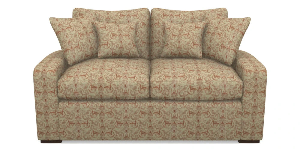 Stockbridge Sofa Bed