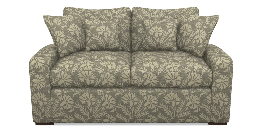 Stockbridge Sofa Bed