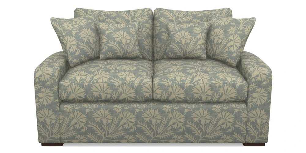 Stockbridge Sofa Bed