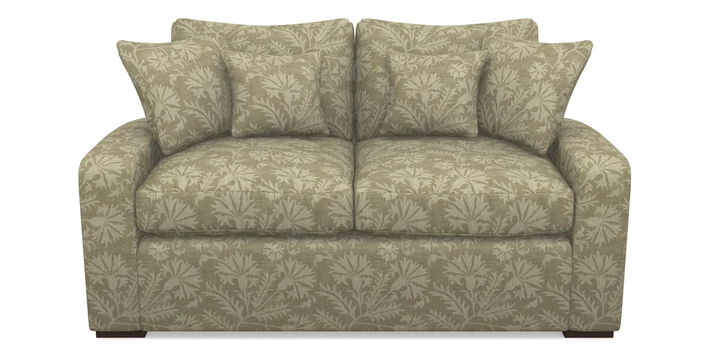 Stockbridge Sofa Bed