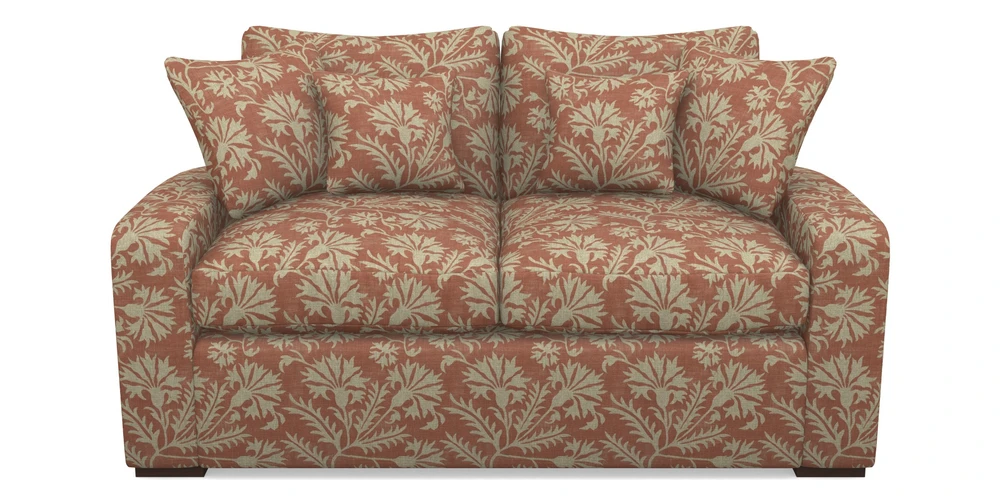 Stockbridge Sofa Bed