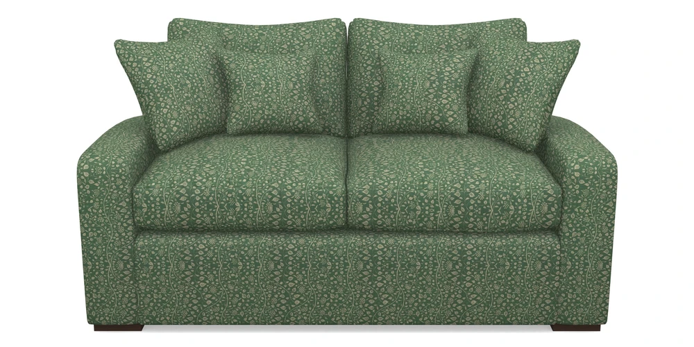 Stockbridge Sofa Bed