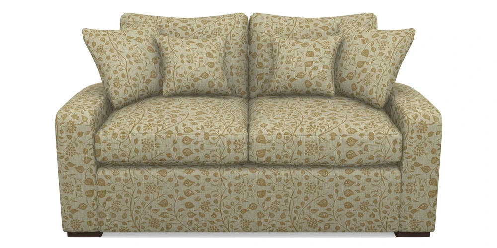 Stockbridge Sofa Bed