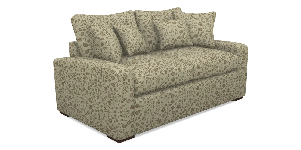 Stockbridge Sofa Bed