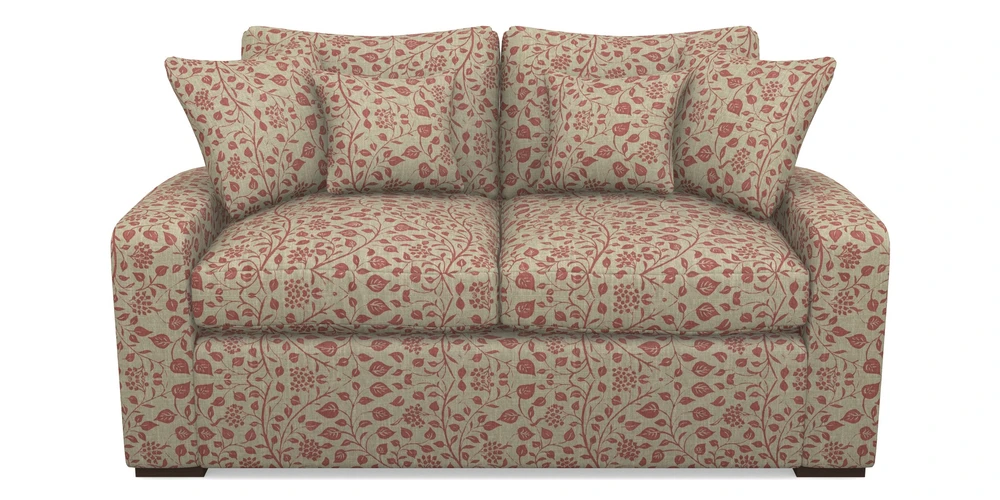 Stockbridge Sofa Bed