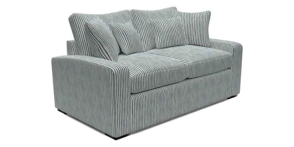 Stockbridge Sofa Bed