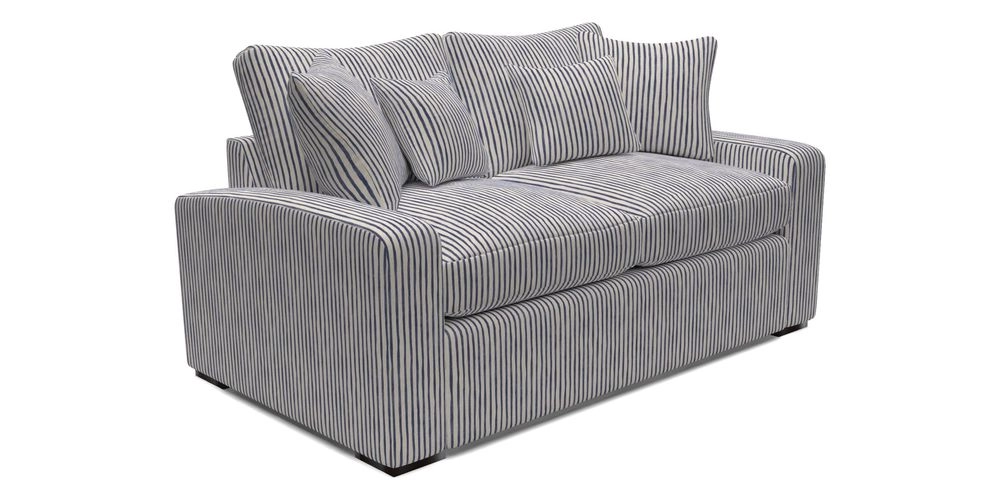 Stockbridge Sofa Bed