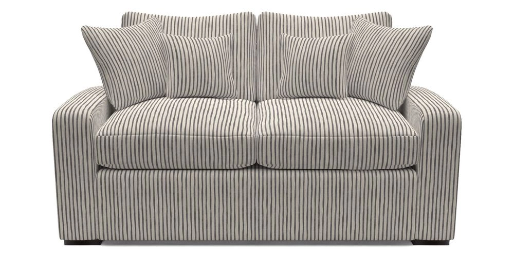 Stockbridge Sofa Bed