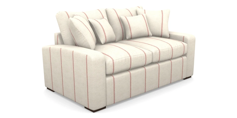 Stockbridge Sofa Bed