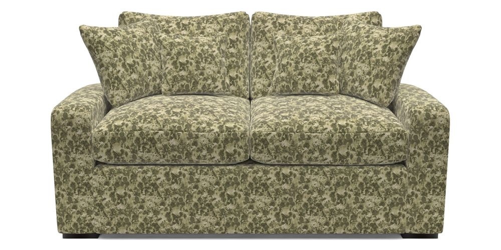 2 Seater