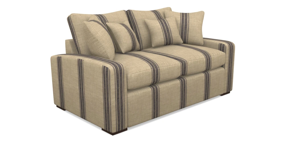 Stockbridge Sofa Bed