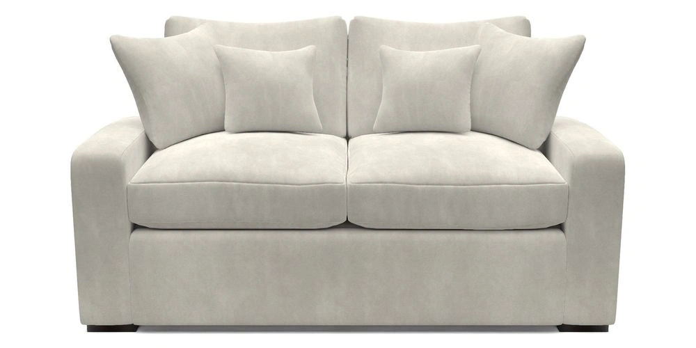 2 Seater