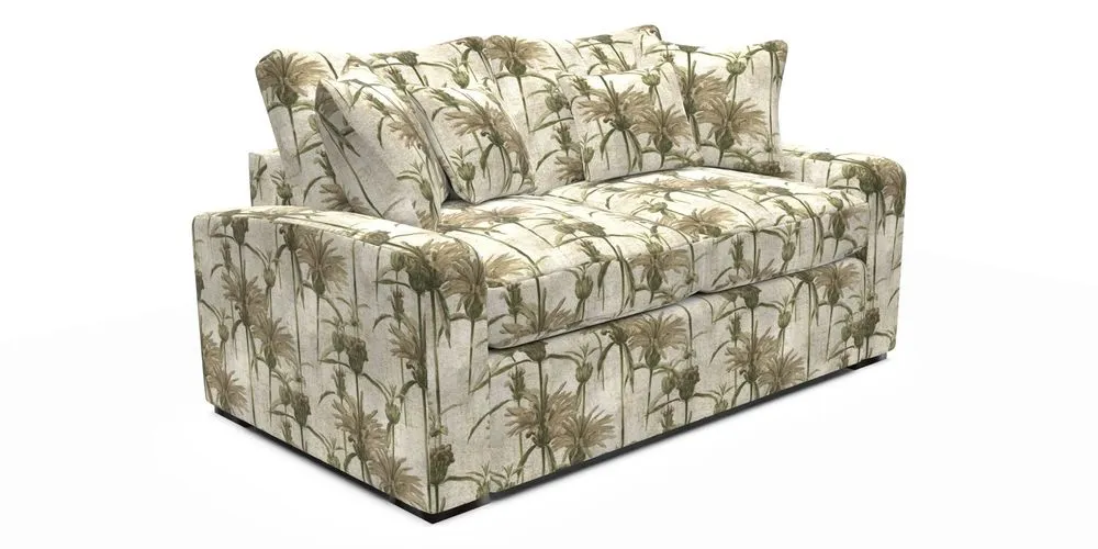 Stockbridge Sofa Bed
