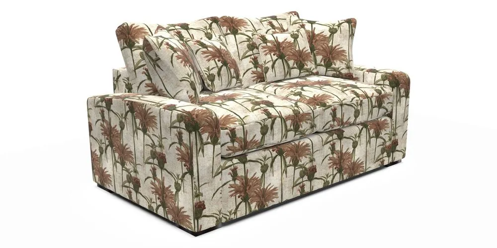 Stockbridge Sofa Bed