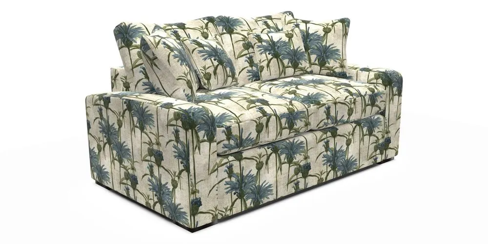 Stockbridge Sofa Bed