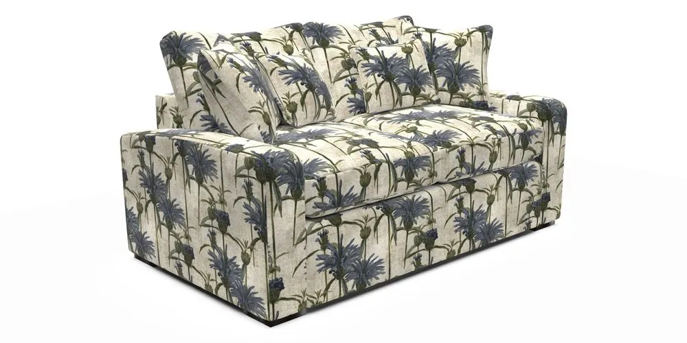 Stockbridge Sofa Bed
