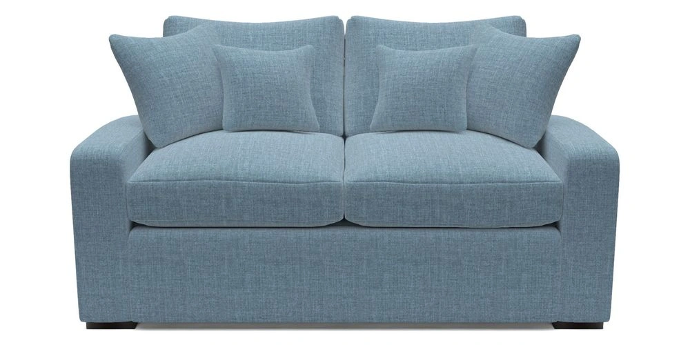 2 Seater