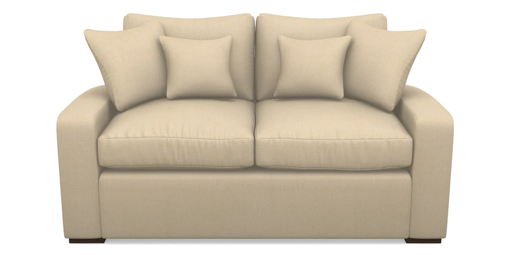 Stockbridge Sofa Bed