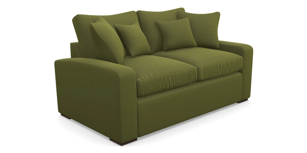 Stockbridge Sofa Bed