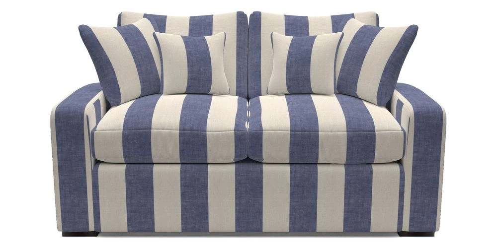 Stockbridge Sofa Bed