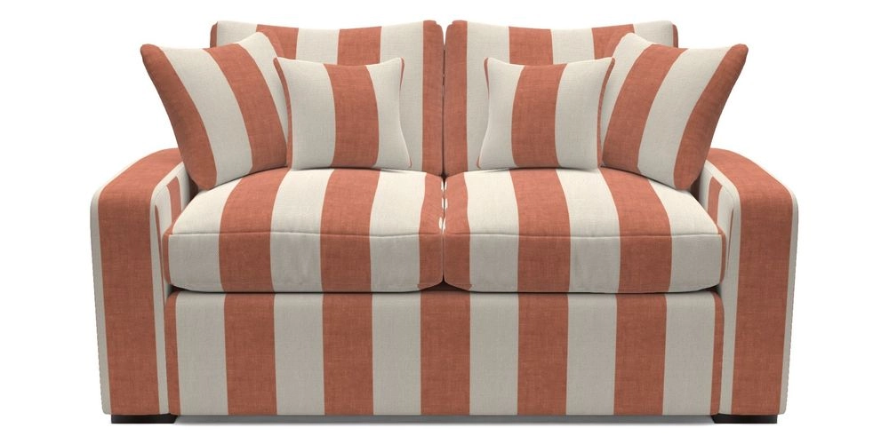 Stockbridge Sofa Bed