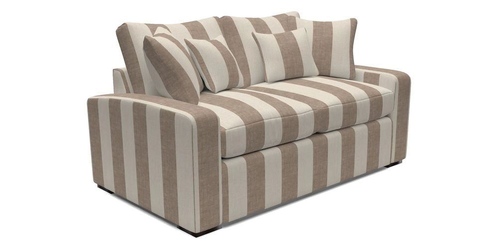 Stockbridge Sofa Bed