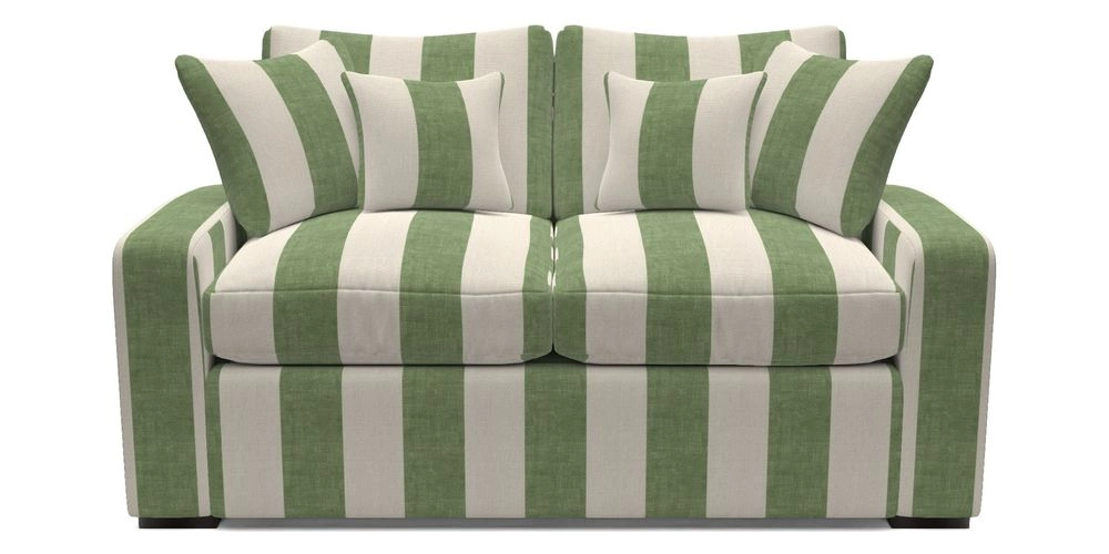 Stockbridge Sofa Bed