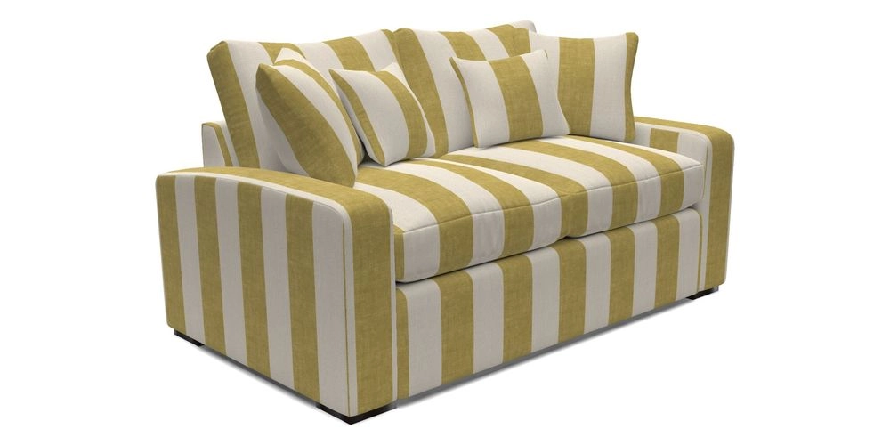 Stockbridge Sofa Bed