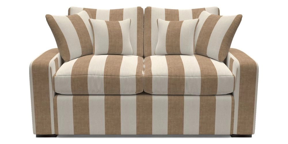 Stockbridge Sofa Bed