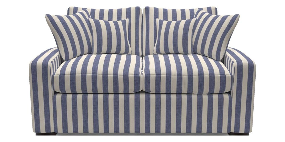 Stockbridge Sofa Bed