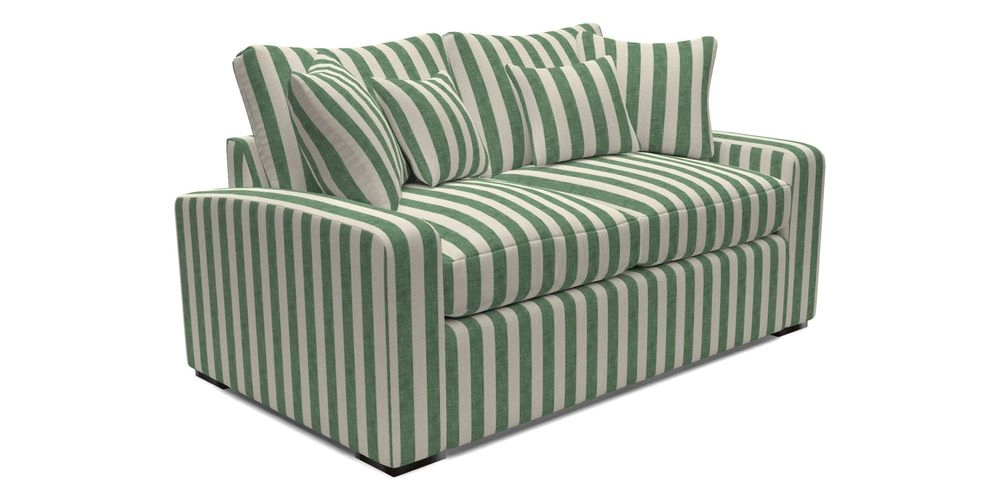 Stockbridge Sofa Bed