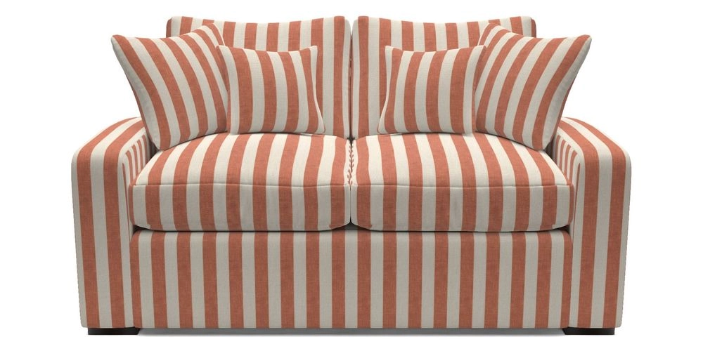 Stockbridge Sofa Bed