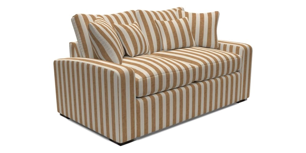Stockbridge Sofa Bed